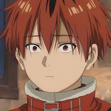 Deepseek本地部署