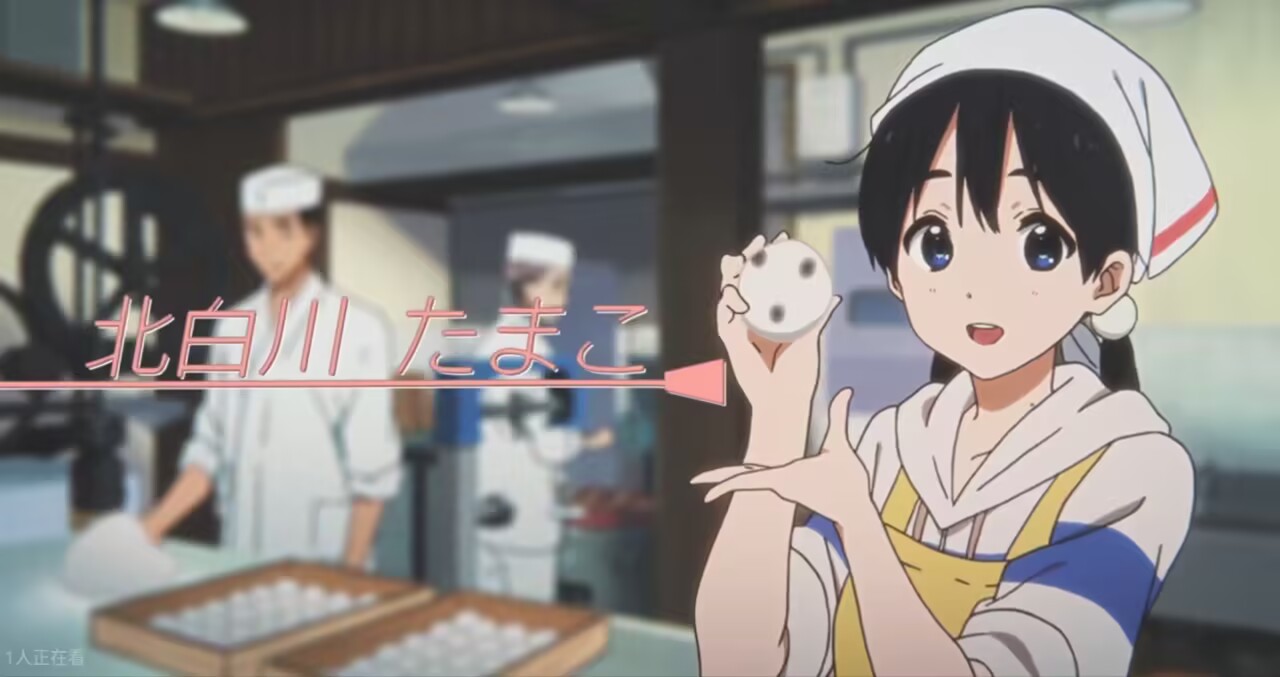 CSAPP笔记